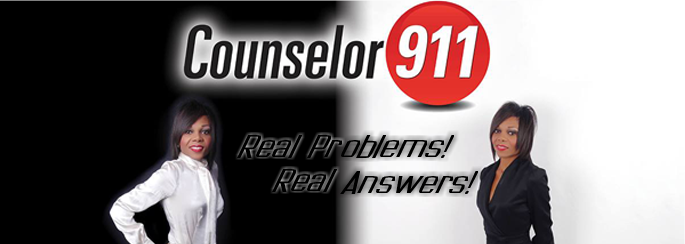 counselor911.com